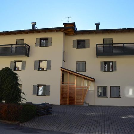 شقة Casa Olivati بيليزانو المظهر الخارجي الصورة