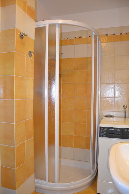 شقة Casa Olivati بيليزانو الغرفة الصورة